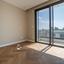 2 bedroom apartment for sale linopetra limassol 8382282 thumbnail 15760944