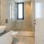 2 bedroom apartment for sale linopetra limassol 8382282 thumbnail 15760945