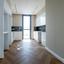 2 bedroom apartment for sale linopetra limassol 8382282 thumbnail 15760947