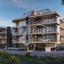 2 bedroom apartment for sale linopetra limassol 8834282 thumbnail 17024472
