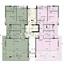 2 bedroom apartment for sale mackenzie larnaca 1720282 thumbnail 15465485