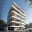 2 bedroom apartment for sale mackenzie larnaca 1720282 thumbnail 15465489