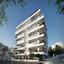 2 bedroom apartment for sale mackenzie larnaca 1720282 thumbnail 15465491