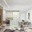 2 bedroom apartment for sale makedonitissa nicosia 8458282 thumbnail 15113734