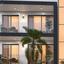 2 bedroom apartment for sale makedonitissa nicosia 8458282 thumbnail 15113738