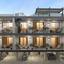 2 bedroom apartment for sale makedonitissa nicosia 8458282 thumbnail 15113741