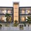 2 bedroom apartment for sale makedonitissa nicosia 8458282 thumbnail 15113742