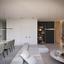 2 bedroom apartment for sale mesa gitonia limassol 7729282 thumbnail 13950704