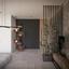 2 bedroom apartment for sale mesa gitonia limassol 7729282 thumbnail 13950707