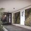2 bedroom apartment for sale mesa gitonia limassol 7729282 thumbnail 13950713