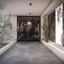 2 bedroom apartment for sale mesa gitonia limassol 7729282 thumbnail 13950714