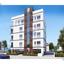 2 bedroom apartment for sale neapolis limassol 8333282 thumbnail 14804642