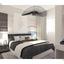 2 bedroom apartment for sale neapolis limassol 8333282 thumbnail 14804643