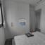 2 bedroom apartment for sale neapolis limassol 8333282 thumbnail 14804644