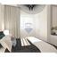 2 bedroom apartment for sale neapolis limassol 8333282 thumbnail 14804645