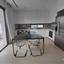 2 bedroom apartment for sale neapolis limassol 8333282 thumbnail 14804646