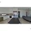 2 bedroom apartment for sale neapolis limassol 8333282 thumbnail 14804647