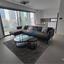 2 bedroom apartment for sale neapolis limassol 8333282 thumbnail 14804648