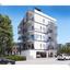 2 bedroom apartment for sale neapolis limassol 8333282 thumbnail 14804649