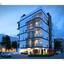 2 bedroom apartment for sale neapolis limassol 8333282 thumbnail 14804650