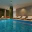 2 bedroom apartment for sale paphos municipality paphos 8898282 thumbnail 17362626