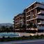2 bedroom apartment for sale potamos germasogeias limassol 1811282 thumbnail 6243571