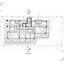 2 bedroom apartment for sale potamos germasogeias limassol 1860282 thumbnail 6796769