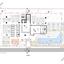 2 bedroom apartment for sale potamos germasogeias limassol 1860282 thumbnail 6796770