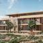 2 bedroom apartment for sale pyrgos limassol limassol 8880282 thumbnail 17293031
