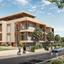 2 bedroom apartment for sale pyrgos limassol limassol 8880282 thumbnail 17293032