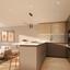 2 bedroom apartment for sale strovolos nicosia 7495282 thumbnail 14373765