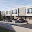 2 bedroom apartment for sale tombs of the kings paphos 7546282 thumbnail 14028639