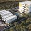 2 bedroom apartment for sale tombs of the kings paphos 7546282 thumbnail 14028642