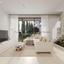 2 bedroom apartment for sale tombs of the kings paphos 7546282 thumbnail 14028643
