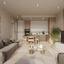 2 bedroom apartment for sale tombs of the kings paphos 7546282 thumbnail 14028649