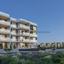 2 bedroom apartment for sale tombs of the kings paphos 7546282 thumbnail 14028650