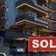 2 bedroom apartment sold agios athanasios limassol 8737282 thumbnail 16354058