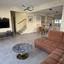 2 bedroom detached house for rent kapparis famagusta 8634282 thumbnail 15898053