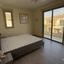 2 bedroom detached house for rent kapparis famagusta 8634282 thumbnail 15898054