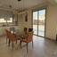 2 bedroom detached house for rent kapparis famagusta 8634282 thumbnail 15898055