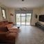 2 bedroom detached house for rent kapparis famagusta 8634282 thumbnail 15898056