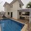 2 bedroom detached house for rent kapparis famagusta 8634282 thumbnail 15898057