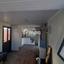 2 bedroom detached house for sale analiontas nicosia 1729282 thumbnail 5540169