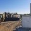 2 bedroom detached house for sale analiontas nicosia 1729282 thumbnail 5540173
