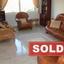 2 bedroom end town house sold peyia paphos 214282 thumbnail 61417