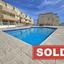 2 bedroom ground floor apartment sold kapparis famagusta 1055282 thumbnail 1174777