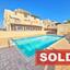 2 bedroom ground floor apartment sold kapparis famagusta 1198282 thumbnail 1780750