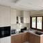 2 bedroom maisonette for rent kato paphos universal paphos 8933282 thumbnail 17628833