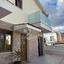 2 bedroom maisonette for rent kato paphos universal paphos 8933282 thumbnail 17628835