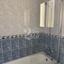 2 bedroom maisonette for rent kato paphos universal paphos 8933282 thumbnail 17628836